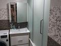 3-бөлмелі пәтер · 64 м² · 3/5 қабат, Жетісу-4 ш/а., бағасы: 400 000 ₸ в Алматы, Ауэзовский р-н — фото 23
