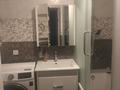 3-бөлмелі пәтер · 64 м² · 3/5 қабат, Жетісу-4 ш/а., бағасы: 400 000 ₸ в Алматы, Ауэзовский р-н — фото 24