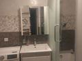 3-бөлмелі пәтер · 64 м² · 3/5 қабат, Жетісу-4 ш/а., бағасы: 400 000 ₸ в Алматы, Ауэзовский р-н — фото 25