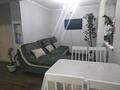3-бөлмелі пәтер · 64 м² · 3/5 қабат, Жетісу-4 ш/а., бағасы: 400 000 ₸ в Алматы, Ауэзовский р-н — фото 27