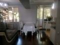 3-бөлмелі пәтер · 64 м² · 3/5 қабат, Жетісу-4 ш/а., бағасы: 400 000 ₸ в Алматы, Ауэзовский р-н — фото 28