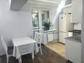 3-бөлмелі пәтер · 64 м² · 3/5 қабат, Жетісу-4 ш/а., бағасы: 400 000 ₸ в Алматы, Ауэзовский р-н — фото 3