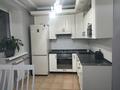 3-бөлмелі пәтер · 64 м² · 3/5 қабат, Жетісу-4 ш/а., бағасы: 400 000 ₸ в Алматы, Ауэзовский р-н — фото 4