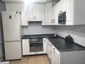 3-бөлмелі пәтер · 64 м² · 3/5 қабат, Жетісу-4 ш/а., бағасы: 400 000 ₸ в Алматы, Ауэзовский р-н — фото 5