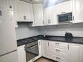3-бөлмелі пәтер · 64 м² · 3/5 қабат, Жетісу-4 ш/а., бағасы: 400 000 ₸ в Алматы, Ауэзовский р-н — фото 6