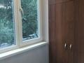 3-бөлмелі пәтер · 64 м² · 3/5 қабат, Жетісу-4 ш/а., бағасы: 400 000 ₸ в Алматы, Ауэзовский р-н — фото 7
