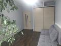 3-бөлмелі пәтер · 64 м² · 3/5 қабат, Жетісу-4 ш/а., бағасы: 400 000 ₸ в Алматы, Ауэзовский р-н — фото 9