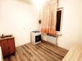 1-комнатная квартира, 40 м², 2/6 этаж, мкр Кокжиек за 20 млн 〒 в Алматы, Жетысуский р-н — фото 2
