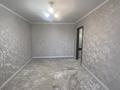 2-комнатная квартира · 51 м² · 8/10 этаж, Академика Чокина 42 за 25.5 млн ₸ в Павлодаре