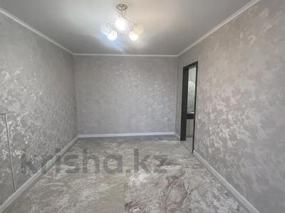 2-комнатная квартира · 51 м² · 8/10 этаж, Академика Чокина 42 за 25.5 млн ₸ в Павлодаре