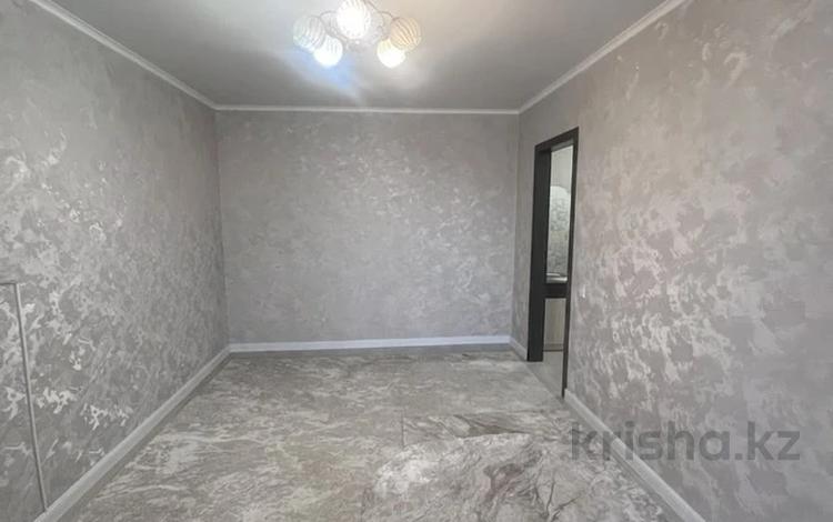 2-комнатная квартира · 51 м² · 8/10 этаж, Академика Чокина 42 за 25.5 млн ₸ в Павлодаре — фото 4