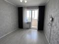 2-комнатная квартира · 51 м² · 8/10 этаж, Академика Чокина 42 за 25.5 млн ₸ в Павлодаре — фото 2