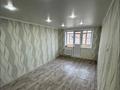 1-комнатная квартира · 33 м² · 2/5 этаж, 7 микрорайон — кооператор за 7.3 млн ₸ в Темиртау