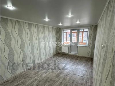 1-бөлмелі пәтер · 33 м² · 2/5 қабат, 7 микрорайон — кооператор, бағасы: 7.3 млн ₸ в Темиртау