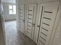 1-комнатная квартира · 33 м² · 2/5 этаж, 7 микрорайон — кооператор за 7.3 млн ₸ в Темиртау — фото 4