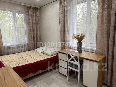 3-комнатная квартира · 65 м² · 2/2 этаж, 342 квартал 24 за 20 000 ₸ в Семее