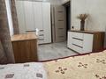 3-комнатная квартира · 65 м² · 2/2 этаж, 342 квартал 24 за 20 000 ₸ в Семее — фото 3