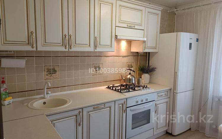 2-комнатная квартира · 50 м² · 5/9 этаж, проспект Аль-Фараби 101 за 230 000 〒 в Костанае — фото 7