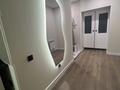 Магазины и бутики · 43 м² за 24.5 млн ₸ в Караганде, Казыбек би р-н — фото 7