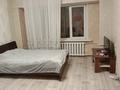 1-комнатная квартира, 41 м², 5/5 этаж помесячно, мкр Орбита-3 7 за 250 000 〒 в Алматы, Бостандыкский р-н