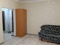 1-комнатная квартира, 41 м², 5/5 этаж помесячно, мкр Орбита-3 7 за 250 000 〒 в Алматы, Бостандыкский р-н — фото 2