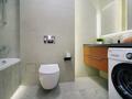 3-бөлмелі пәтер · 55 м² · 12/12 қабат, Сейфуллина 416 — Макатаева, бағасы: 30 000 ₸ в Алматы, Алмалинский р-н — фото 10