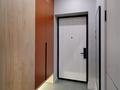 3-бөлмелі пәтер · 55 м² · 12/12 қабат, Сейфуллина 416 — Макатаева, бағасы: 30 000 ₸ в Алматы, Алмалинский р-н — фото 14