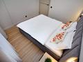 3-бөлмелі пәтер · 55 м² · 12/12 қабат, Сейфуллина 416 — Макатаева, бағасы: 30 000 ₸ в Алматы, Алмалинский р-н — фото 8