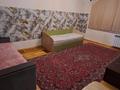 2-комнатная квартира · 54 м², Розыбакиева 81 — Розыбакиева/Сатпаева за 300 000 ₸ в Алматы, Бостандыкский р-н