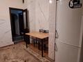 2-комнатная квартира · 54 м², Розыбакиева 81 — Розыбакиева/Сатпаева за 300 000 ₸ в Алматы, Бостандыкский р-н — фото 2