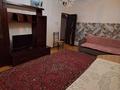 2-комнатная квартира · 54 м², Розыбакиева 81 — Розыбакиева/Сатпаева за 300 000 ₸ в Алматы, Бостандыкский р-н — фото 3