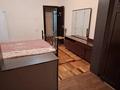 2-комнатная квартира · 54 м², Розыбакиева 81 — Розыбакиева/Сатпаева за 300 000 ₸ в Алматы, Бостандыкский р-н — фото 5