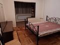 2-комнатная квартира · 54 м², Розыбакиева 81 — Розыбакиева/Сатпаева за 300 000 ₸ в Алматы, Бостандыкский р-н — фото 6