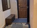 2-комнатная квартира · 54 м², Розыбакиева 81 — Розыбакиева/Сатпаева за 300 000 ₸ в Алматы, Бостандыкский р-н — фото 9
