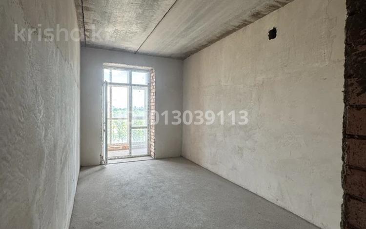 2-комнатная квартира · 62.1 м² · 10/12 этаж, Чингиз Айтматов 65 за 28 млн ₸ в Астане, Нура р-н — фото 4