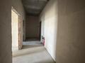 2-комнатная квартира · 62.1 м² · 10/12 этаж, Чингиз Айтматов 65 за 28 млн ₸ в Астане, Нура р-н — фото 4
