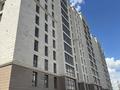 2-комнатная квартира · 62.1 м² · 10/12 этаж, Чингиз Айтматов 65 за 28 млн ₸ в Астане, Нура р-н — фото 5