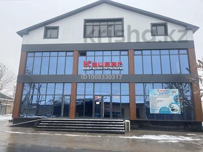 Свободное назначение · 60 м² за 100 000 ₸ в Шымкенте, Абайский р-н