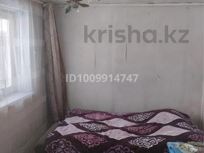 Саяжай · 3 бөлме · 100 м² · 10 сот., Согра 1/2 — Согра, бағасы: 75 000 〒 в Усть-Каменогорске