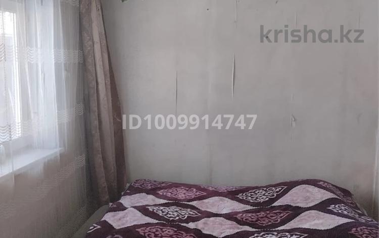 Саяжай · 3 бөлме · 100 м² · 10 сот., Согра 1/2 — Согра, бағасы: 75 000 〒 в Усть-Каменогорске — фото 2