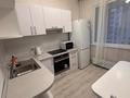 1-комнатная квартира · 40 м² · 8/12 этаж, Тажибаевой — Тажибаевой за 330 000 ₸ в Алматы, Бостандыкский р-н — фото 3