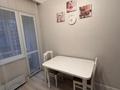 1-комнатная квартира · 40 м² · 8/12 этаж, Тажибаевой — Тажибаевой за 330 000 ₸ в Алматы, Бостандыкский р-н — фото 4