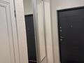 1-комнатная квартира · 40 м² · 8/12 этаж, Тажибаевой — Тажибаевой за 330 000 ₸ в Алматы, Бостандыкский р-н — фото 6