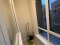 1-комнатная квартира · 40 м² · 8/12 этаж, Тажибаевой — Тажибаевой за 330 000 ₸ в Алматы, Бостандыкский р-н — фото 7
