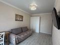 1-комнатная квартира · 40 м² · 8/12 этаж, Тажибаевой — Тажибаевой за 330 000 ₸ в Алматы, Бостандыкский р-н — фото 2