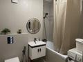 1-комнатная квартира · 40 м² · 8/12 этаж, Тажибаевой — Тажибаевой за 330 000 ₸ в Алматы, Бостандыкский р-н — фото 5