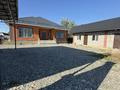 Отдельный дом · 4 комнаты · 154 м² · 10 сот., Кулан 7 за 62 млн 〒 в Талдыкоргане