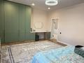 Отдельный дом · 4 комнаты · 154 м² · 10 сот., Кулан 7 за 62 млн 〒 в Талдыкоргане — фото 10