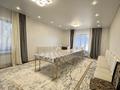 Отдельный дом · 4 комнаты · 154 м² · 10 сот., Кулан 7 за 62 млн 〒 в Талдыкоргане — фото 7