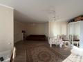 3-бөлмелі пәтер · 72 м² · 13/15 қабат, Абая 61\2, бағасы: 31.5 млн ₸ в Караганде, Казыбек би р-н — фото 12